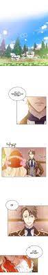 ?am i your daughter average 4.2 / 5 out of 251. Am I The Daughter Chapter 1 1st Kiss Manga