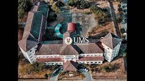 Seramai 66 pelajar tahun akhir dari fakulti kemanusiaan, seni dan warisan, universiti malaysia sabah berjaya menganjurkan pameran bakat muda matrix show 2014 yang memperagakan karya seni visual berbentuk 2d dan 3d seperti lukisan, catan, arca dan grafik di samping teknologi visual seperti. Video Fksw 2019 September Youtube