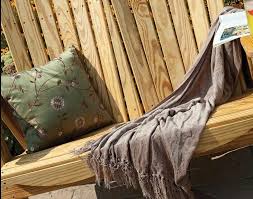 See more ideas about bedroom design, design, interior design. Master Bedroom Decorating Ideas Cooper S Collection Amish Style Outdoor Furniture Outdoor Wood Furniture