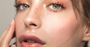 5 biggest appearance medicine trends for 2019