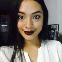 20+ "Kattia Camacho" profiles