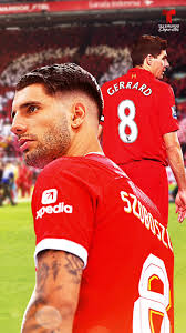 🔴 ¡EL 8️⃣ COMO LA LEYENDA! , 🇭🇺...