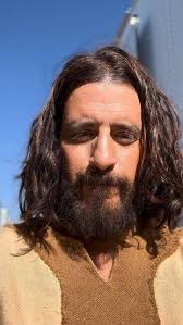 Healing for the Broken Hearted with God's Power