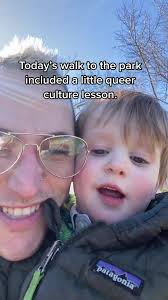 Gay Duck Walk Video 25