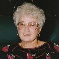 Domenica R. Fitti Obituary