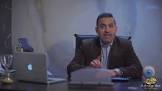 موقع دكتور إسلام حسني
