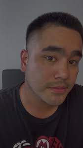 here we go again!! #newhaircut..💈💇🏻‍♂️ #fyp #haircut