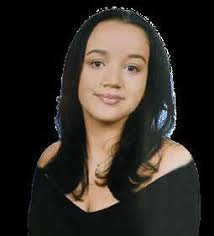 Heart to Heart: Winter Edition by sacredheartacademylongisland