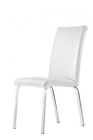 Check spelling or type a new query. Chaise Lofty M Lot De 4 Chaises Design Cuir Ou Tissu