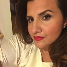 Sonia Behal (@soniabehal)