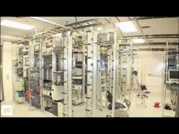 Maybe you would like to learn more about one of these? Electrician San Jose Ca Commercial Electrician Wci Electric Youtube