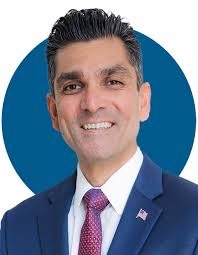 Now Is the Time to Reframe Your Health System Infusion Strategy