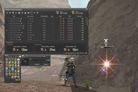 In this ffxiv culinarian leveling guide, you will discover the fastest and cheapest methods for taking your culinarian to level 50. Ffxiv How To Level Grind And Take The Fastest Way To Level 70 Digital Trends