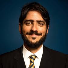 Uber retira mais de 1 milhão de carros do trânsito de SP no 1º semestre