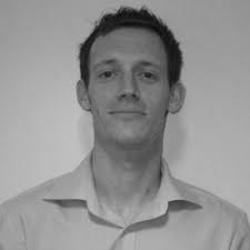 Please join us in congratulating Michael Sebonia, Senior Staff Estimator,  in our Chicago office