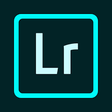 Características adobe lightroom premium versión 7.0.0. Adobe Lightroom Photo Editor 4 3 Arm V7a Nodpi Android 5 0 Apk Download By Adobe Apkmirror