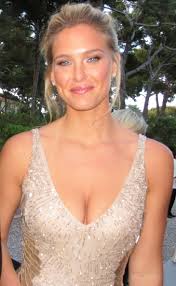 462,642 likes · 5,171 talking about this. Bar Refaeli Wikipedia