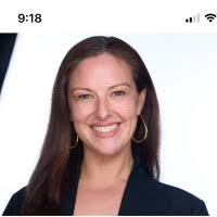 100+ "Liz Stark" profiles