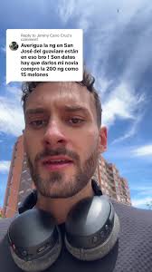 Comprando motos sin IVA en San José del Guaviare