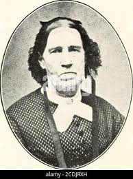 Chaffees hi-res stock photography and images