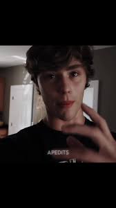 David Laid x I Like The Way You Kiss Me