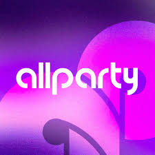 All Party Eventos