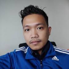 dell3/t4.csv at master · phelsajc/dell3 · GitHub