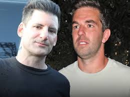 Got Fyre Fest Horror Stories? Tell Your Tale & Get a Cabin, Says HARD  Founder