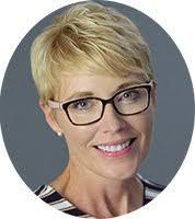 Melissa Gentry's Instagram, Twitter & Facebook