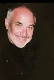 O'Brien-Eggebeen-Gerst Funeral Home