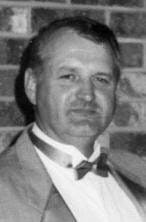 Raymond E. Peters