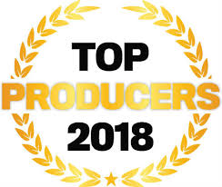 His family was of russian jewish descent. Top Producers 2018