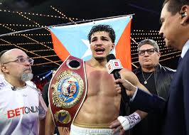 Jackerman sex videos shes skilled at read someone and can