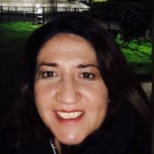 Anna McSorley (@mcsorley_anna)