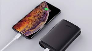 The best anker power bank 1. The Best Power Banks For Your Iphone 2019 Edition Phonearena