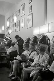 View listing photos, review sales history, and use our detailed real estate filters to find the perfect place. Vidal Sassoon Salon 1966 In 2021 Vintage Hair Salons Vintage Beauty Salon Vidal Sassoon