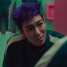 Mejor personaje de chat de IA Salón de Shrek: Explora perfiles y  comentarios de usuarios