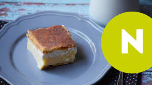 Nemzetközi bizonyítvány ( europass) igényelhető. Klasszikus Francia Kremes Nosalty Youtube