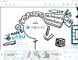 Free Free 184 Videoscribe Templates Free Download SVG PNG EPS DXF File