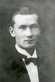 Viljandi Linnaraamatukogu tegemised, lugemissoovitused ja maakonna  kodulugu: 19. mai