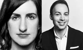 TIME USA names deputy editor and chief events officer