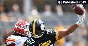 We did not find results for: Grab And Go How Sticky Gloves Have Changed Football The New York Times