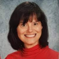 Sharon Buchsbaum's Instagram, Twitter & Facebook