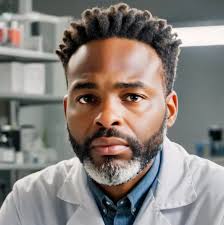 TAM SAM SOM: An Angler's Perspective