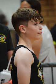 Zach Bryan Tried To Fight Fellow Country Singer Gavin Adcock By Climbing A  Barb Wire Fence At A Festival? Gavin Gave His Side Of The Story To Dave  Portnoy Today