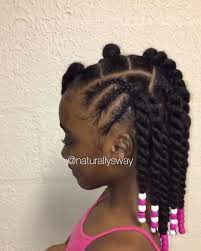 Le Meilleur Photos Tresses Nappy Reflexions Us Teenage Noir Du Texas A Ete Suspendu L Cheveux De Petites Filles Cheveux Naturels D Enfants Coiffure Fillette