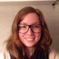 Anna Hallgren (annah5c)