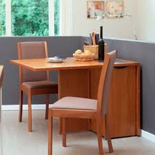 dining : skovby sm101 esprit table