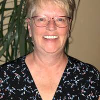 10+ "Debra Jeffers" profiles