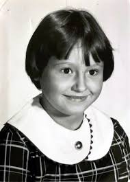 Mrs. Carol Dunn Helton Obituary